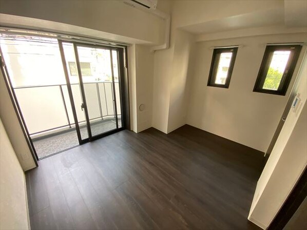 両国ステーションレジデンスの物件内観写真